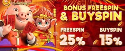 Mainkan Game Favorit Sekarang banner image