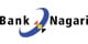 BSI Bank partner logo