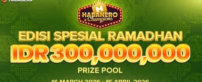 Situs Game Terpercaya Indonesia banner image
