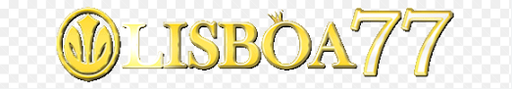 lisboa77 Logo