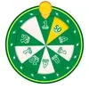 Roda Keberuntungan Lisboa77